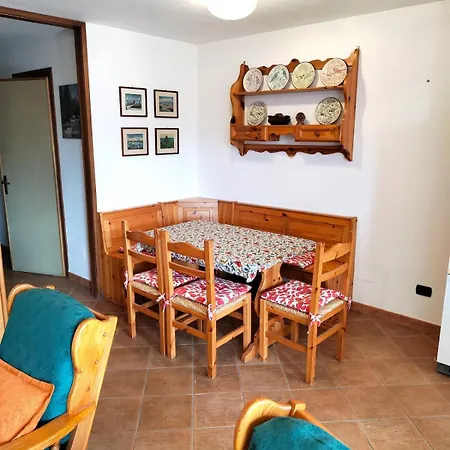 Il Riposo Dello Sciatore - X 5 - Piste 100m - Vista - Park Coperto Appartement Prato Nevoso