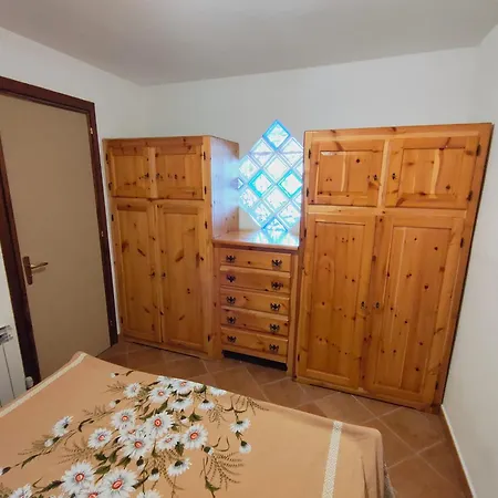 Appartement Il Riposo Dello Sciatore - X 5 - Piste 100m - Vista - Park Coperto Prato Nevoso